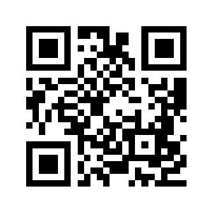 懒得跟凌予计较了二维码生成