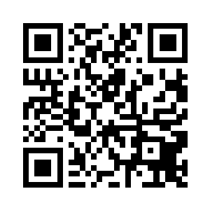 懦夫除了在后面开枪之外二维码生成