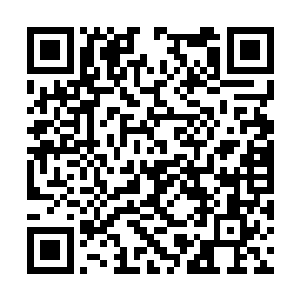 戈丁的这次防守顿时就成了他表现不稳的伏笔……二维码生成