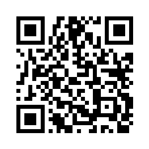 戏志才用手遮了遮头上太阳二维码生成