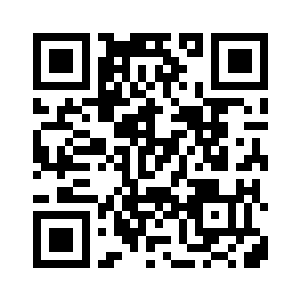 成不成就一句话怎么那么磨唧二维码生成