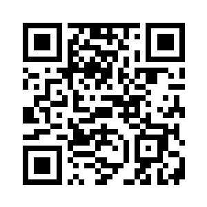 成不鸣此时站在前面的桌子后面二维码生成