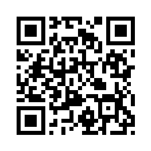 成为一名真正的皇级师士二维码生成