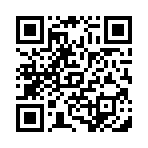 成为一名非常优秀的商人二维码生成