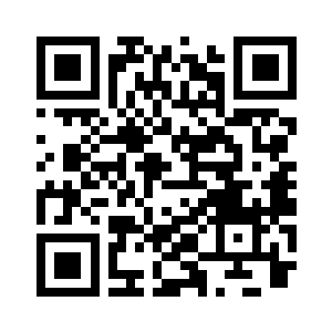 成为了一个倍受敬仰的哲学家二维码生成