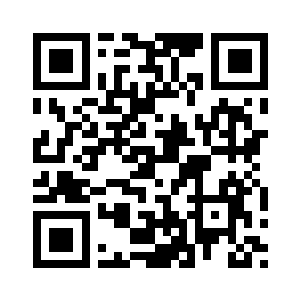 成为了三界的缓冲地带二维码生成