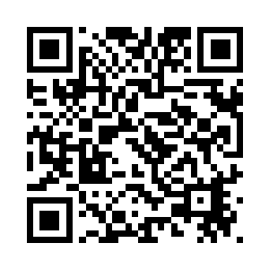 成为了供这些噬血妖藤进阶的血食二维码生成