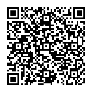 成为了北美音乐历史上绝无仅有的一张专辑――仅仅两天之内销量就突破了一百万二维码生成