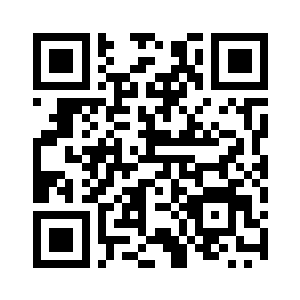 成为了夏侯家族的第二任家主二维码生成