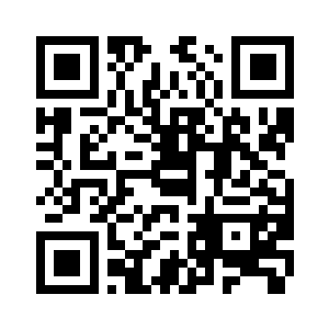 成为了现在银盟的风云人物之一二维码生成