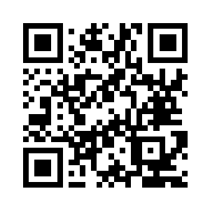 成为了白羽门的弟子二维码生成