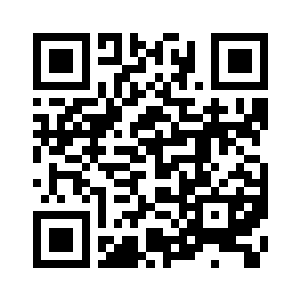 成为了白露星的难民收容准绳二维码生成