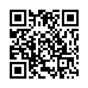 成为了诺丁汉历史上第一位女王二维码生成