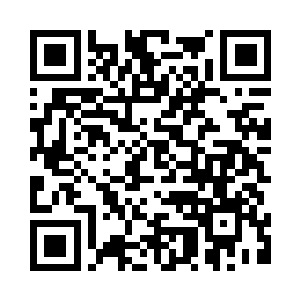 成为其纽约个人演唱会的神秘嘉宾二维码生成