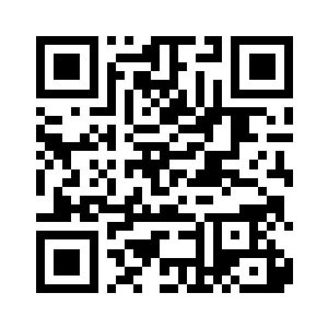 成为内门弟子的条件只有两个二维码生成