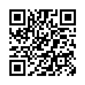 成为天龙集团真正的第一股东二维码生成