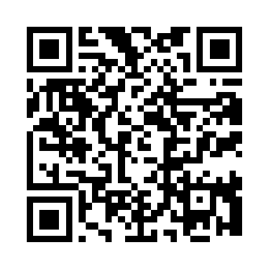 成为太乙玄门的瑶宫圣女终身守贞不嫁二维码生成