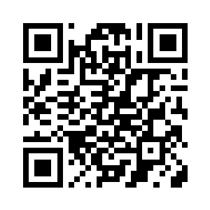 成为帝国年轻一代第一人之势二维码生成