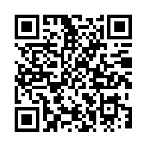 成为建立了犹太国的第一任犹太王二维码生成