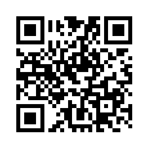 成为当天收获票房最多的影片二维码生成