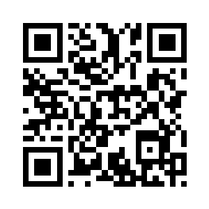 成为我妖族中至高无上的存在二维码生成