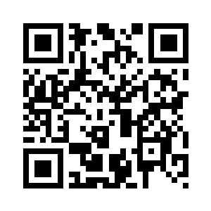 成为撼天门掌门的这两百年来二维码生成