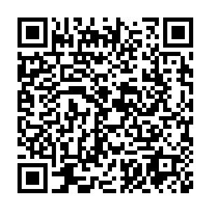成为整个学校毕业班级中自格力斯之后全校第二个有着战兵实力的学生二维码生成