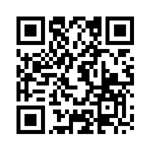 成为无数山苗人的信仰之一二维码生成