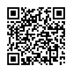 成为暑期档开始后的第二个票房榜冠军二维码生成