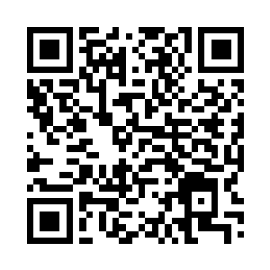 成为武神宫少宫主的第七十九房小妾二维码生成