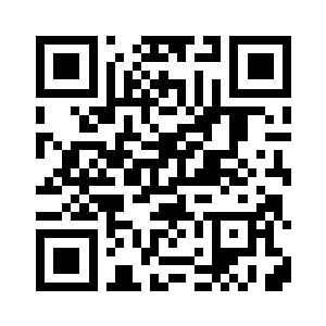 成为真传弟子的条件极为苛刻二维码生成