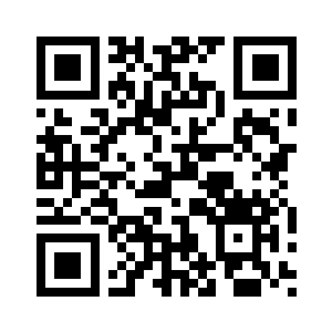 成为足以正面硬抗蔡京二维码生成