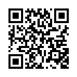 成为这座城市中最富有的家族二维码生成