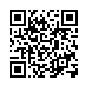 成为这荒野上的第一大势力二维码生成