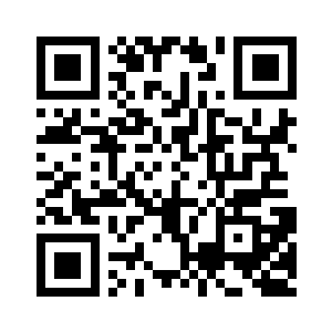 成为进士获得半圣意志星位后二维码生成