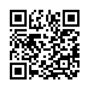 成为金三角地区唯一的仲裁者二维码生成