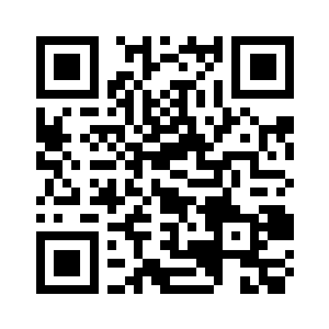 成为魔武双修的圣级强者二维码生成