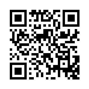 成了一股无法忽视的强大势力二维码生成