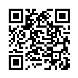 成了之后便是大量生产二维码生成