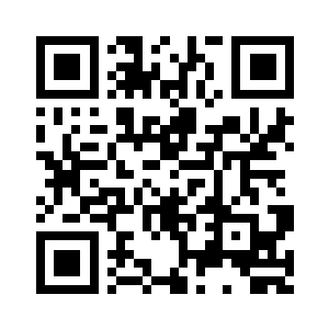 成了劳什子的现世报不成二维码生成