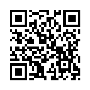 成了名副其实的第一仙长二维码生成