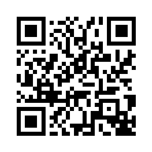 成了打破僵局的关键因素二维码生成