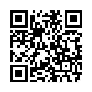 成了欧美很多富人的度假胜地二维码生成