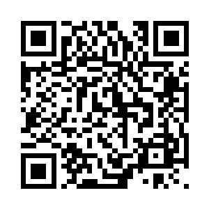 成了温玉溪权力运作中的一个幸运者罢了二维码生成