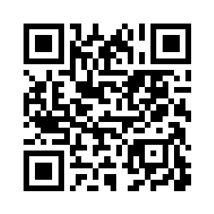 成亲晚些也没什么妨碍二维码生成