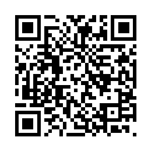 成倍的转移到欺骗他们的自己人身上二维码生成