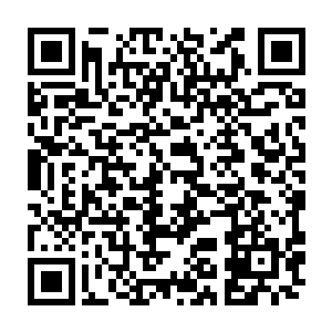 成全你们孙家…………你……你为何还要如此……我逼你……哈哈哈……孙云柱二维码生成