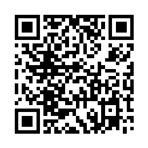 成功击杀了比自己要高一个境界的大武师二维码生成