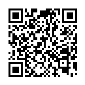 成功击退彝族以及羌胡等异族之人的侵略二维码生成