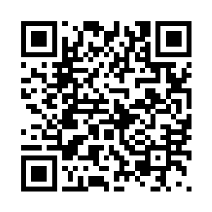 成功发射了他的终极技能光之封锁二维码生成